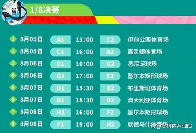 毫不夸张的说,在中国也就我们这样的一腔热血还钻牛角尖的团队能敢想、敢拍,而且还能很好的拍完